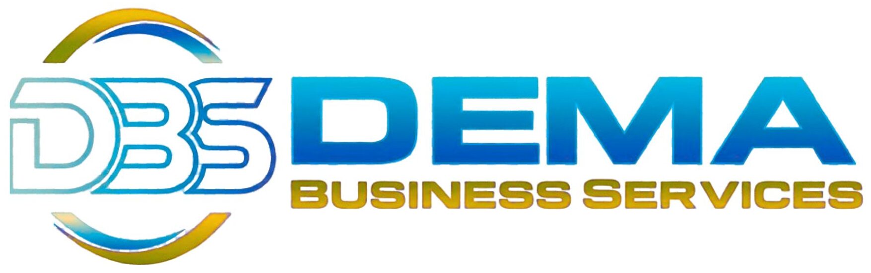 Ndema cleaning services