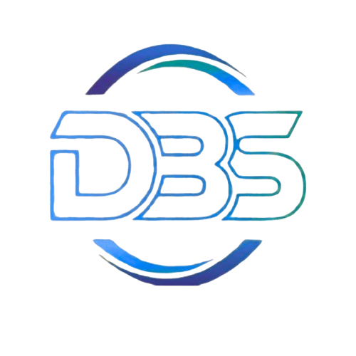 Dema Business Services LLC